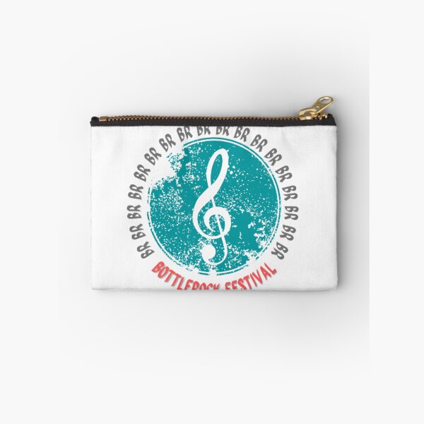 Item preview, Bottlerock music festival designed and sold by Angels82.
