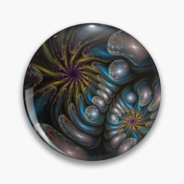Item preview, Modern Appendix designed and sold by bloorose.