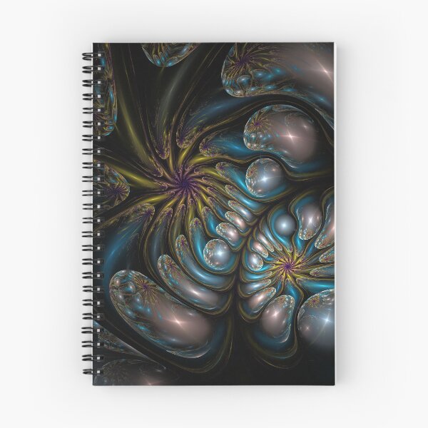 Item preview, Modern Appendix designed and sold by bloorose.