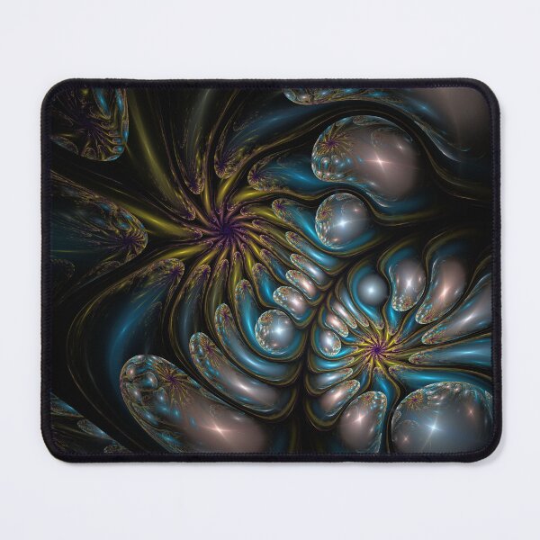 Item preview, Modern Appendix designed and sold by bloorose.