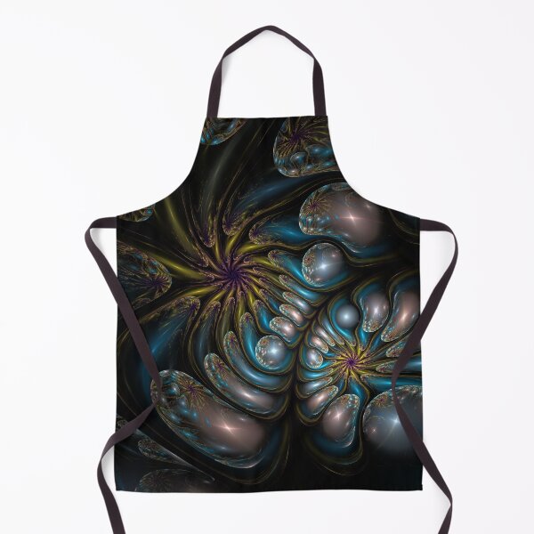 Item preview, Modern Appendix designed and sold by bloorose.