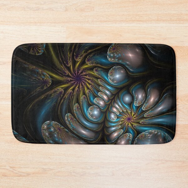 Item preview, Modern Appendix designed and sold by bloorose.