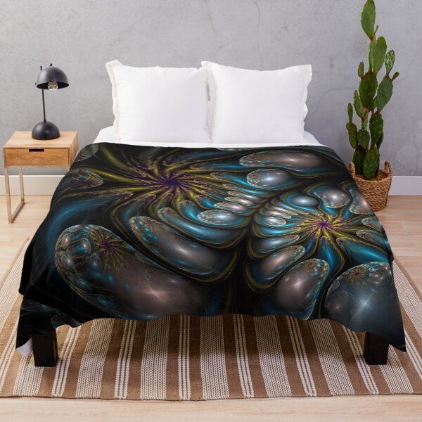 Item preview, Modern Appendix designed and sold by bloorose.