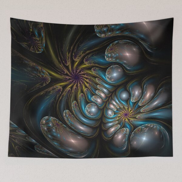 Item preview, Modern Appendix designed and sold by bloorose.
