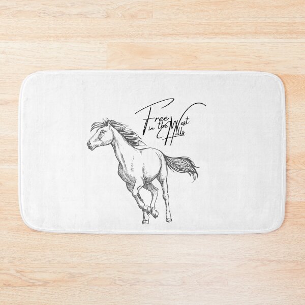 Item preview, West Hills - The Killers designed and sold by asar1437.