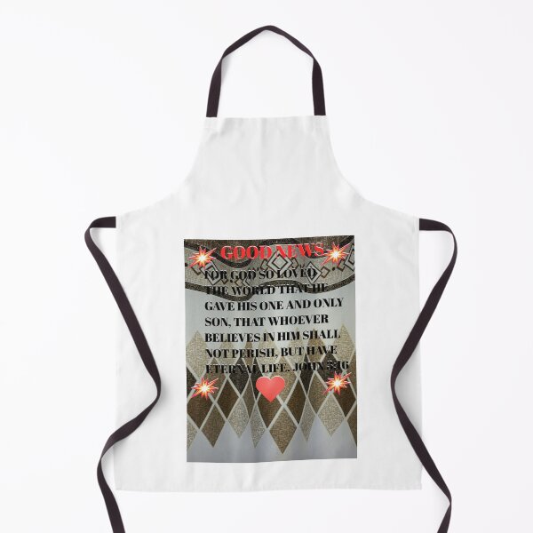 Item preview, Copy of Love designs designed and sold by Power Of Prayerss .