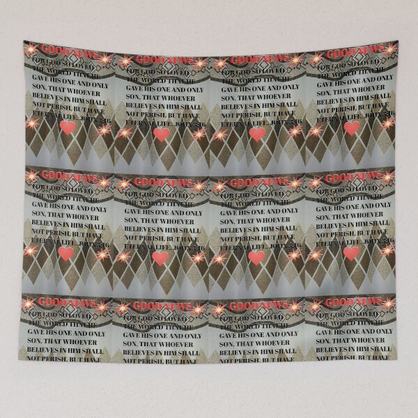 Item preview, Copy of Love designs designed and sold by Power Of Prayerss .