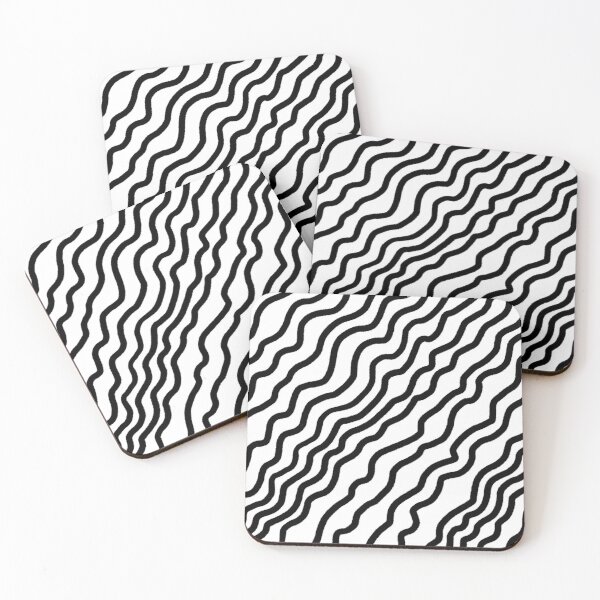 Item preview, Waves designed and sold by sarahlcreative.