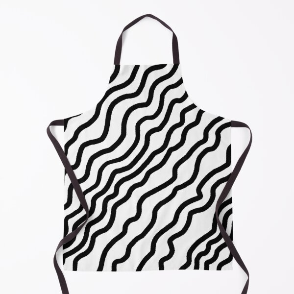 Item preview, Waves designed and sold by sarahlcreative.