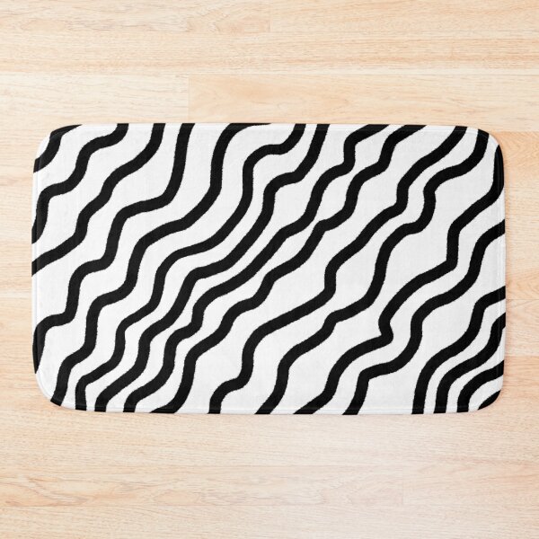 Item preview, Waves designed and sold by sarahlcreative.
