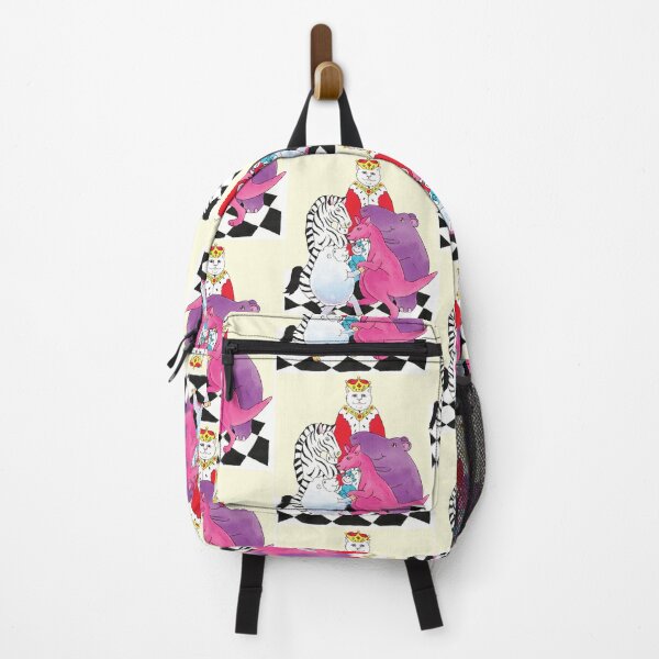 Item preview, "King Leo’s Guests Rejoicing" designed and sold by gigiamal.