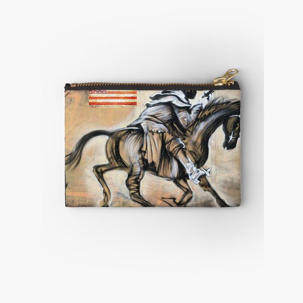 Item preview, USA Rider designed and sold by Kuki-shop.