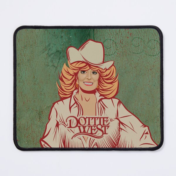 Item preview, Dottie West Art designed and sold by DottieWestStore.