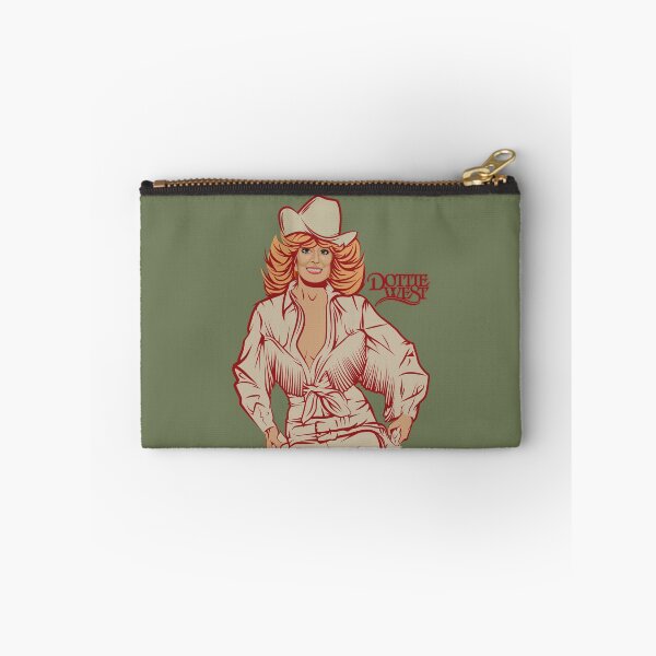 Item preview, Dottie West Art designed and sold by DottieWestStore.