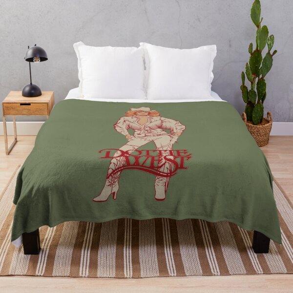 Item preview, Dottie West Art designed and sold by DottieWestStore.