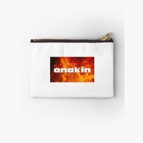 Item preview, anakin burn designed and sold by josettemichele.