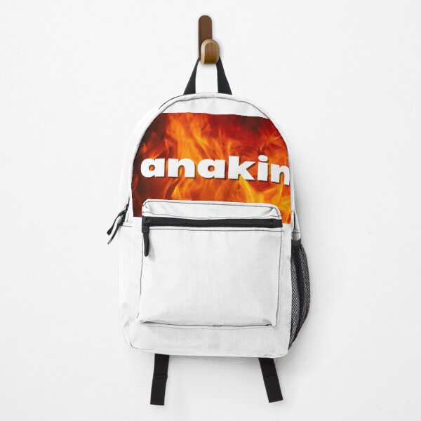 Item preview, anakin burn designed and sold by josettemichele.