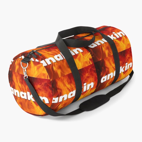 Item preview, anakin burn designed and sold by josettemichele.