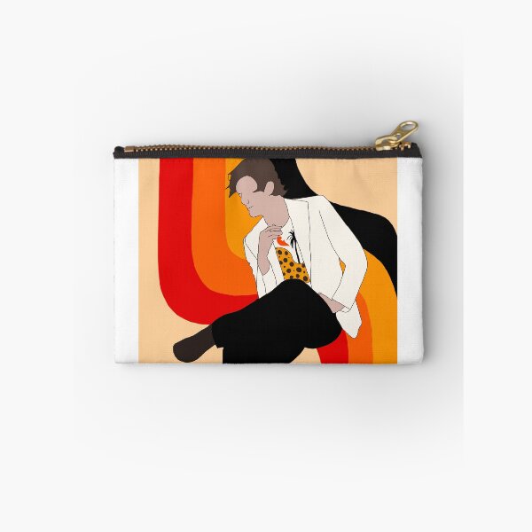 Item preview, Fallon Weekes  designed and sold by Chloe Pittenger.