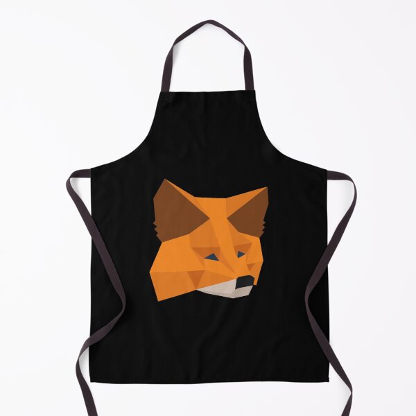 Item preview, MetaMask designed and sold by karimhodo.
