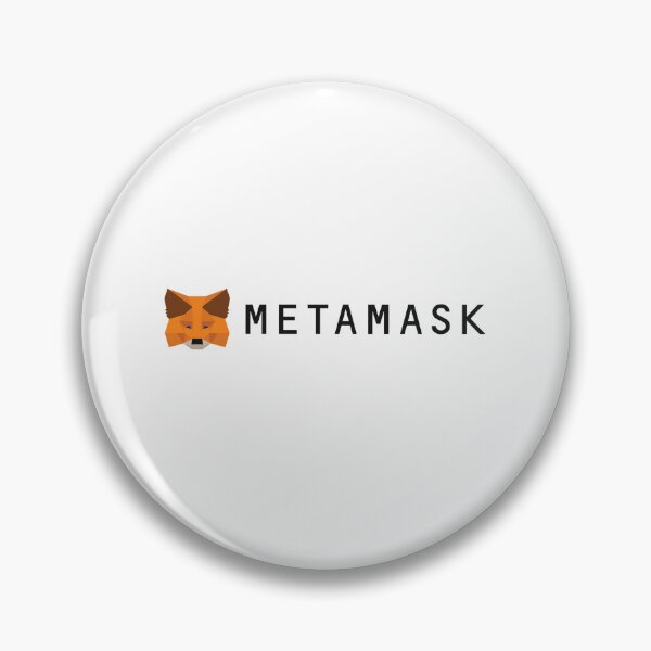 Item preview, MetaMask designed and sold by karimhodo.