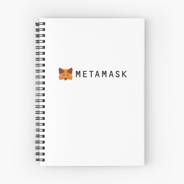 Item preview, MetaMask designed and sold by karimhodo.