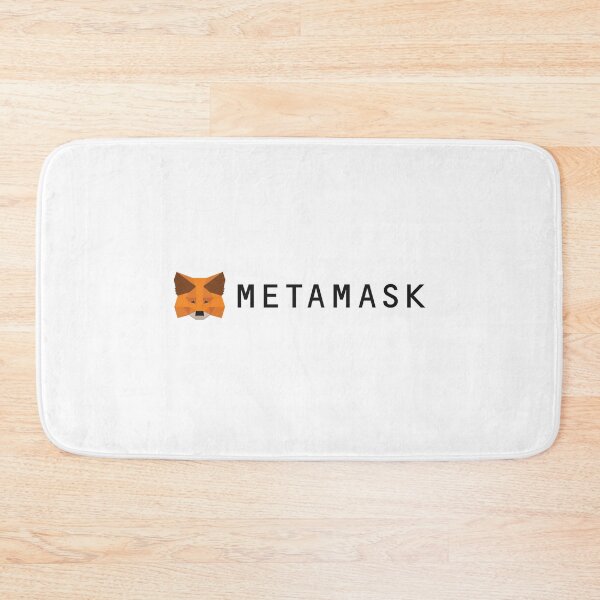 Item preview, MetaMask designed and sold by karimhodo.