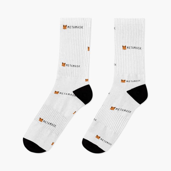 Item preview, MetaMask designed and sold by karimhodo.