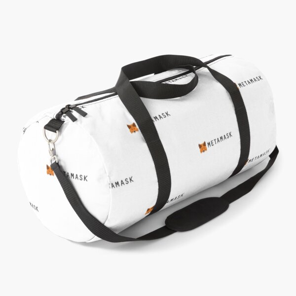 Item preview, MetaMask designed and sold by karimhodo.