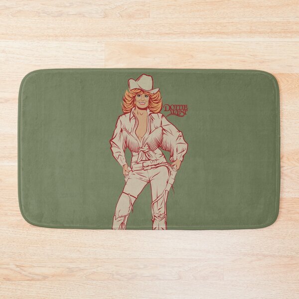 Item preview, Dottie West Art designed and sold by DottieWestStore.
