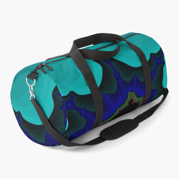 Item preview, Mandelbrot Fractal II designed and sold by shane22.