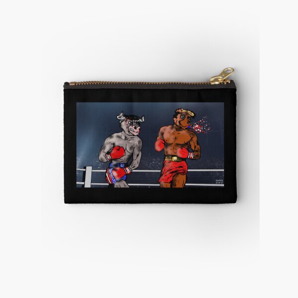 Item preview, Bullish designed and sold by ClocknLife.