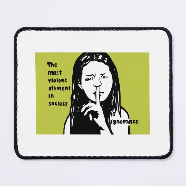 Item preview, The Most Violent... designed and sold by brandydevoid.