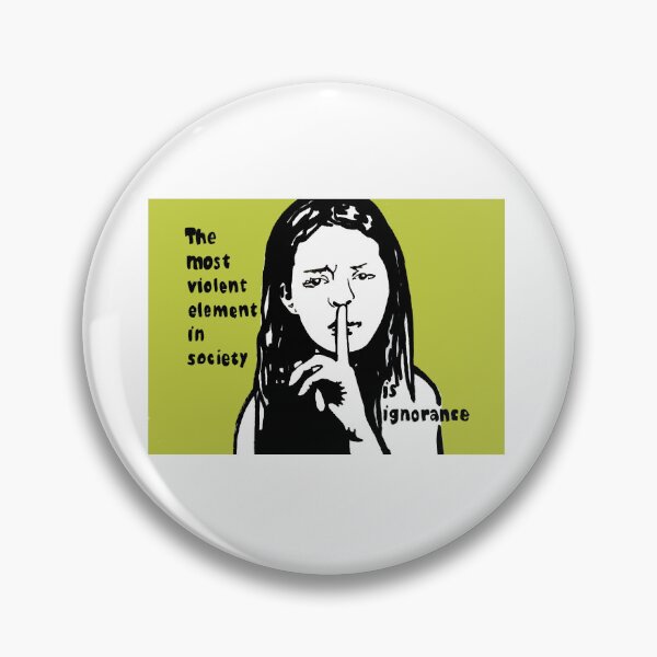 Item preview, The Most Violent... designed and sold by brandydevoid.