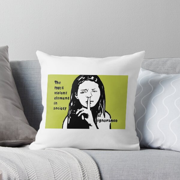 Item preview, The Most Violent... designed and sold by brandydevoid.