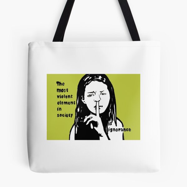 Item preview, The Most Violent... designed and sold by brandydevoid.