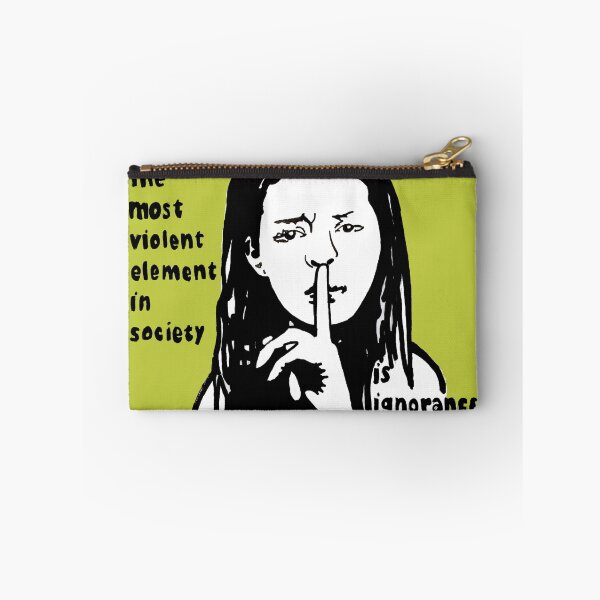 Item preview, The Most Violent... designed and sold by brandydevoid.