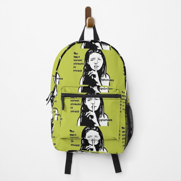 Item preview, The Most Violent... designed and sold by brandydevoid.