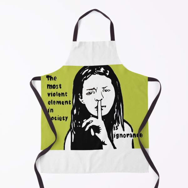 Item preview, The Most Violent... designed and sold by brandydevoid.