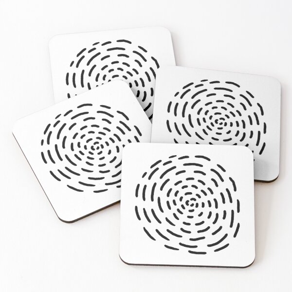 Item preview, Swirl designed and sold by sarahlcreative.