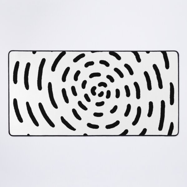 Item preview, Swirl designed and sold by sarahlcreative.