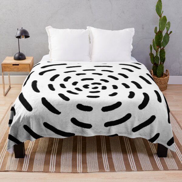 Item preview, Swirl designed and sold by sarahlcreative.