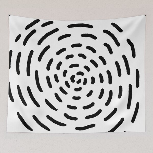 Item preview, Swirl designed and sold by sarahlcreative.