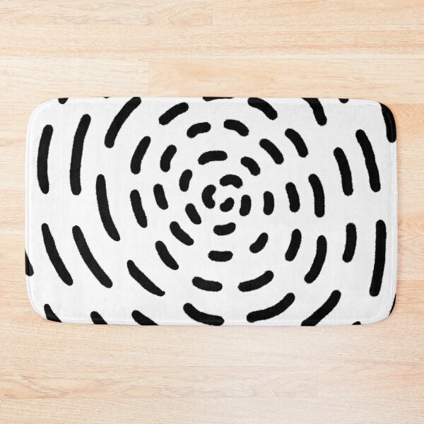 Item preview, Swirl designed and sold by sarahlcreative.