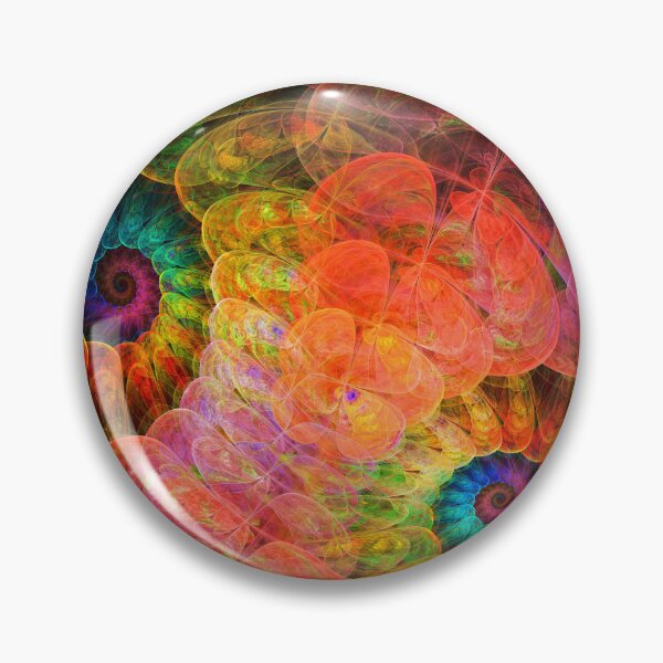 Item preview, Kinetic Purity designed and sold by bloorose.