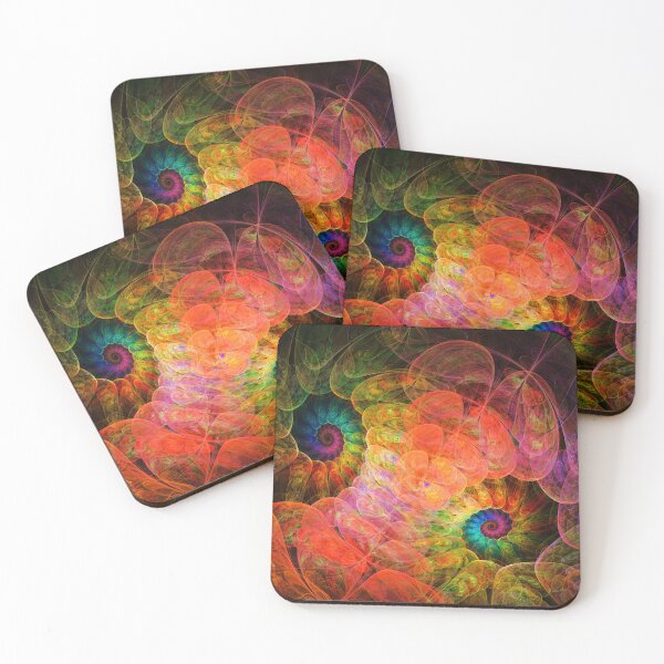 Item preview, Kinetic Purity designed and sold by bloorose.