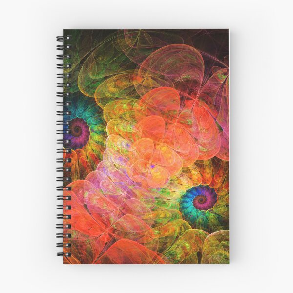 Item preview, Kinetic Purity designed and sold by bloorose.