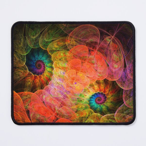 Item preview, Kinetic Purity designed and sold by bloorose.