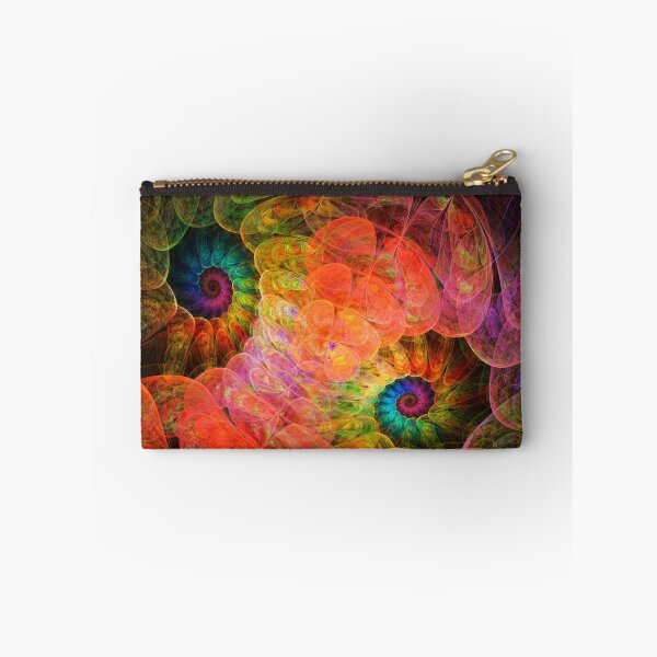 Item preview, Kinetic Purity designed and sold by bloorose.