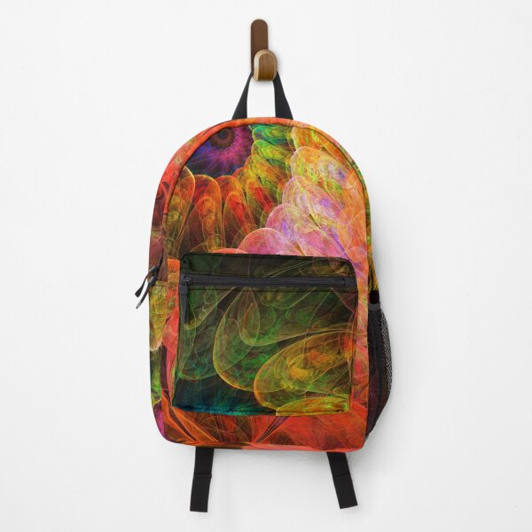 Item preview, Kinetic Purity designed and sold by bloorose.
